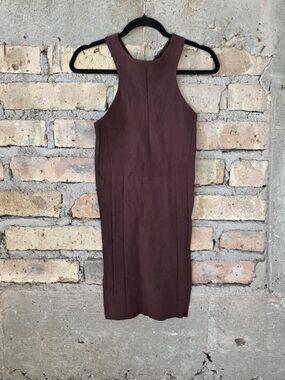 Fabletics | Dresses | Fabletics Retta Midi Dress Nwt | Poshmark Fabletics | Dresses | Fabletics Retta Midi Dress Nwt | Poshmark